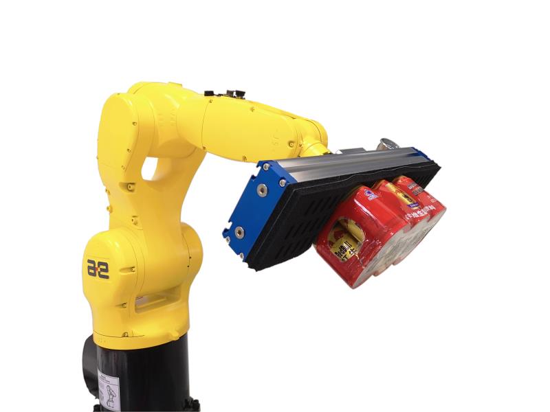 吸取平穩 吸取平穩